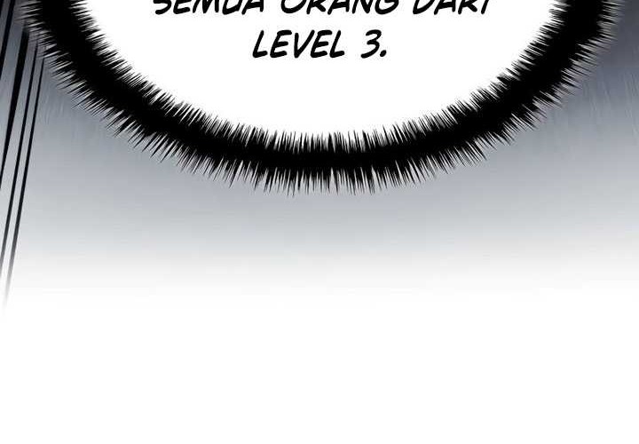 Chapter 108 - halaman 70