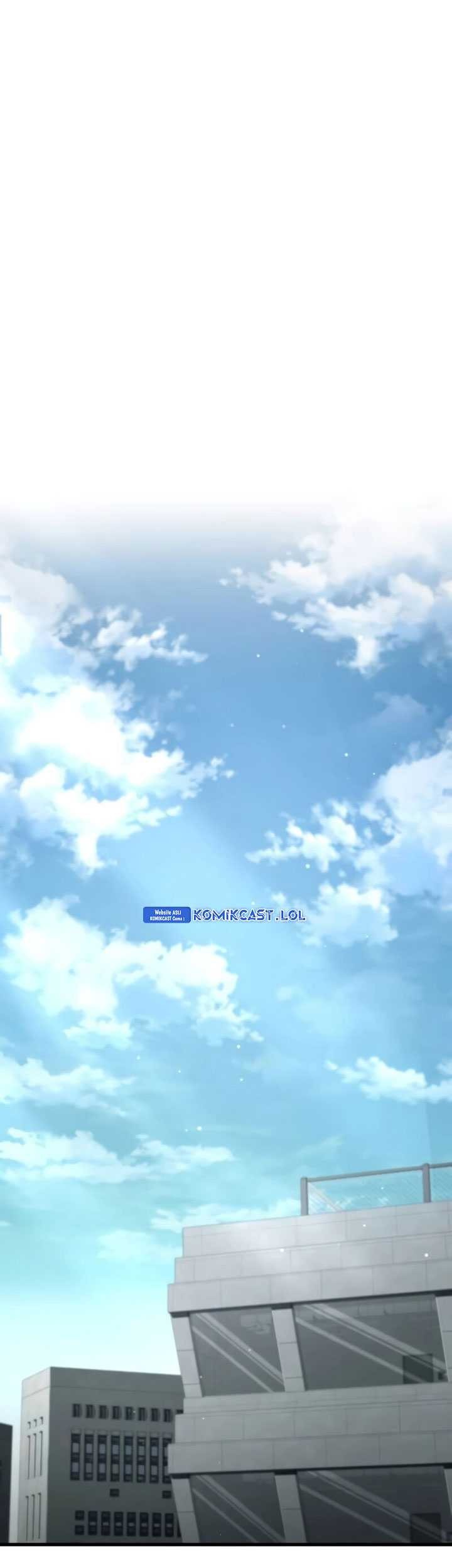 Chapter 108 - halaman 71