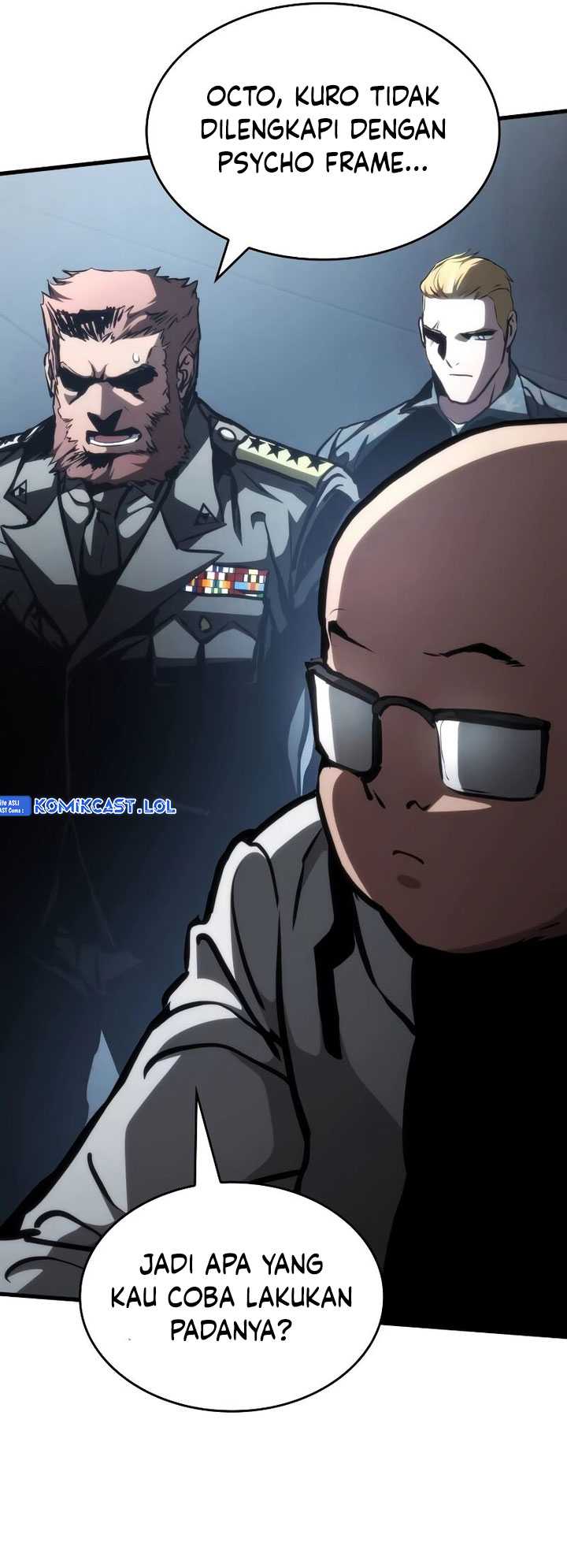 Chapter 108 - halaman 75