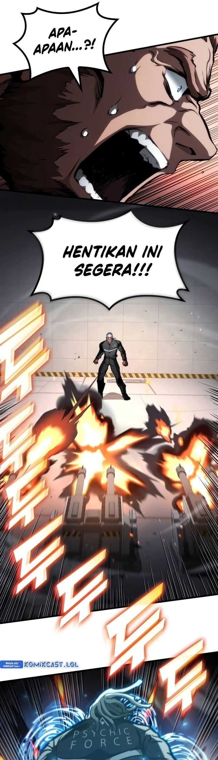 Chapter 108 - halaman 77