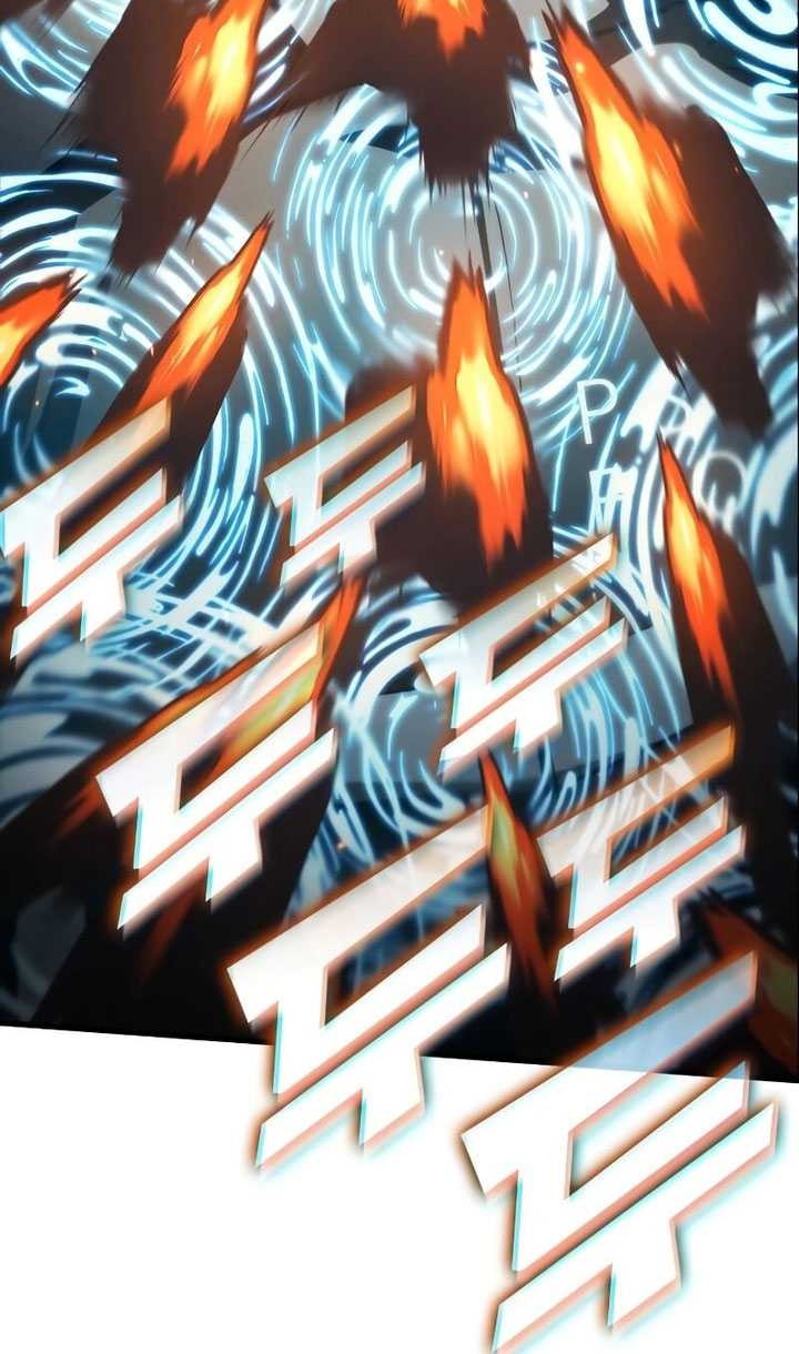 Chapter 108 - halaman 79