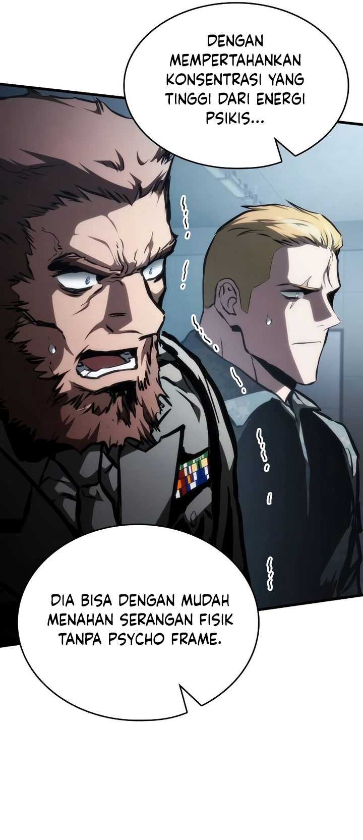 Chapter 108 - halaman 81