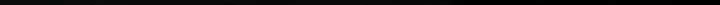 Chapter 108 - halaman 85