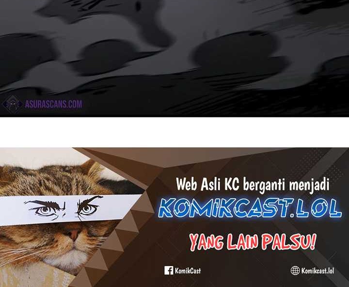Chapter 108 - halaman 91