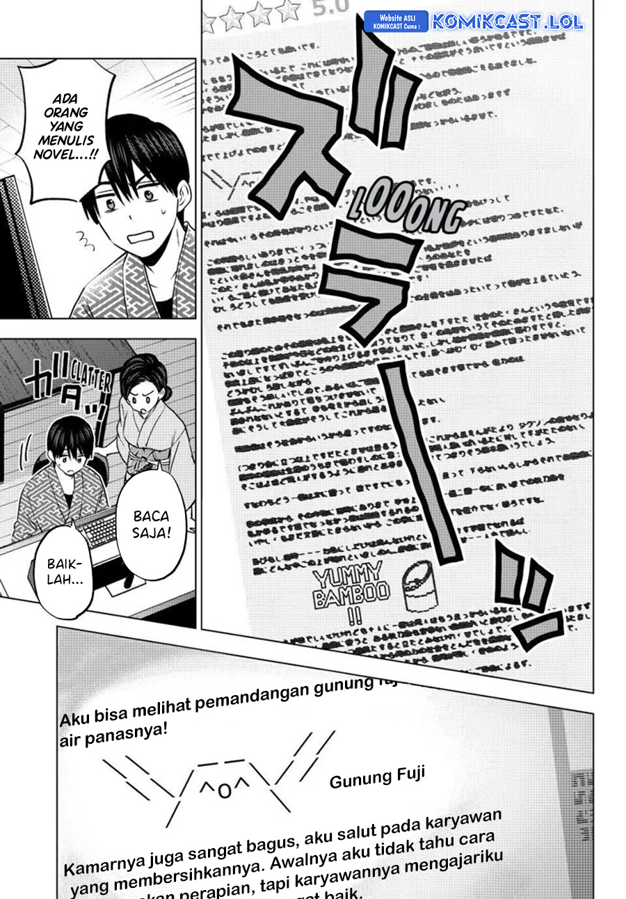 Chapter 193 - halaman 11