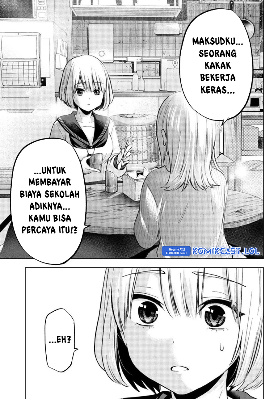 Chapter 193 - halaman 9