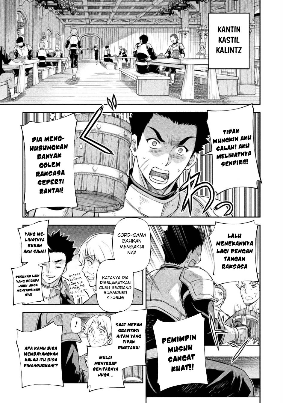 Chapter 101 - halaman 12