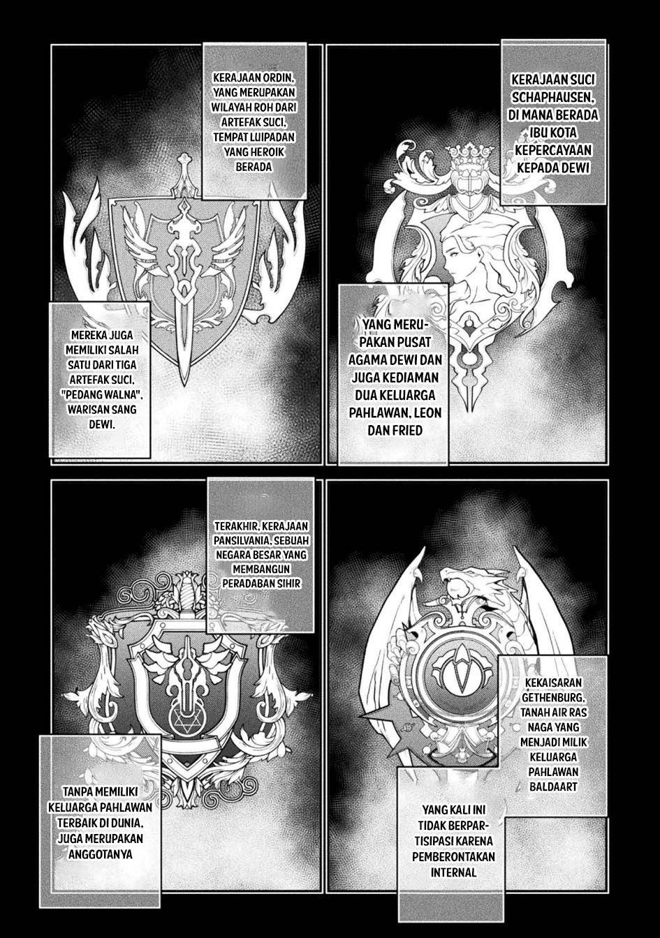 Chapter 101 - halaman 18