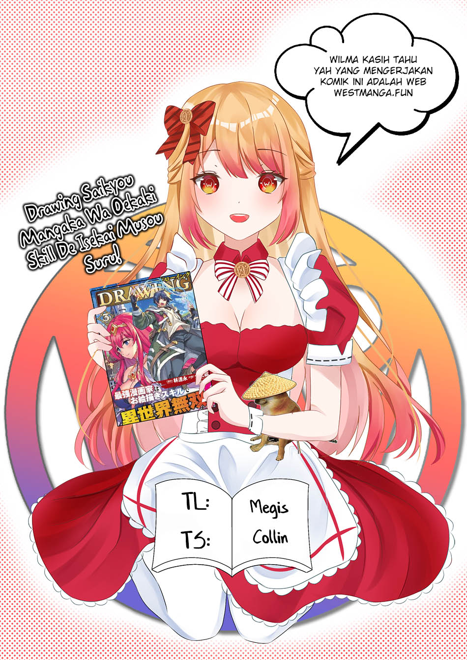 Chapter 101 - halaman 5