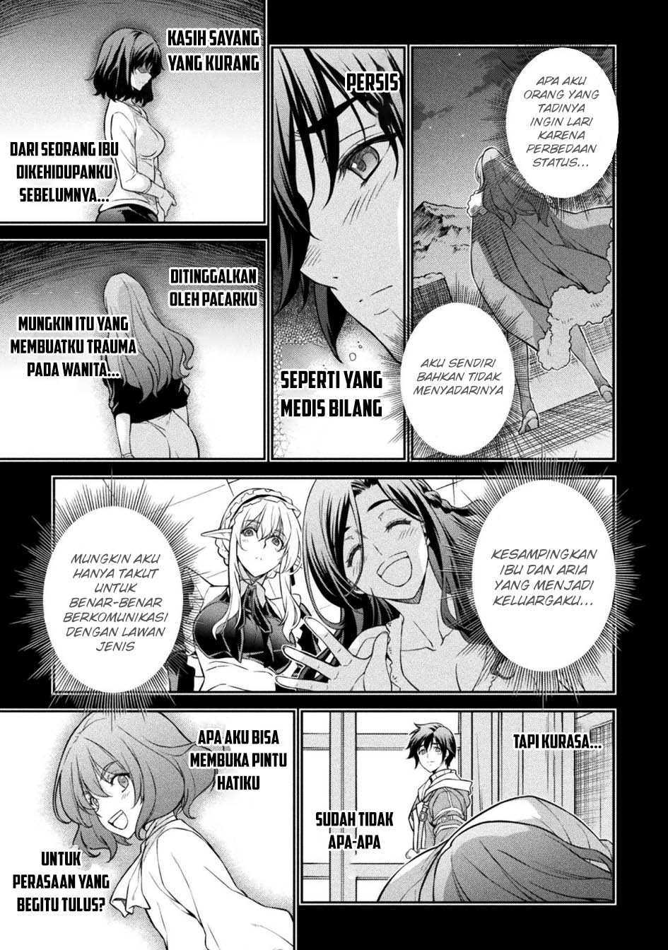 Chapter 101 - halaman 6