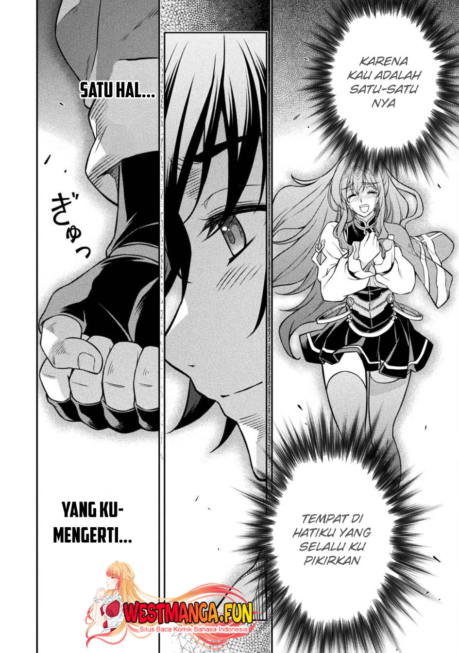Chapter 101 - halaman 7