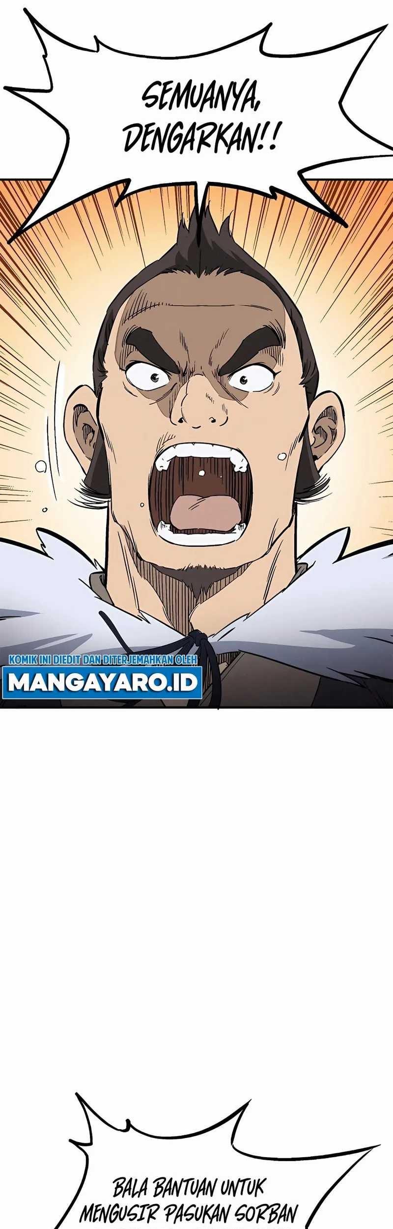 Chapter 106 - halaman 35