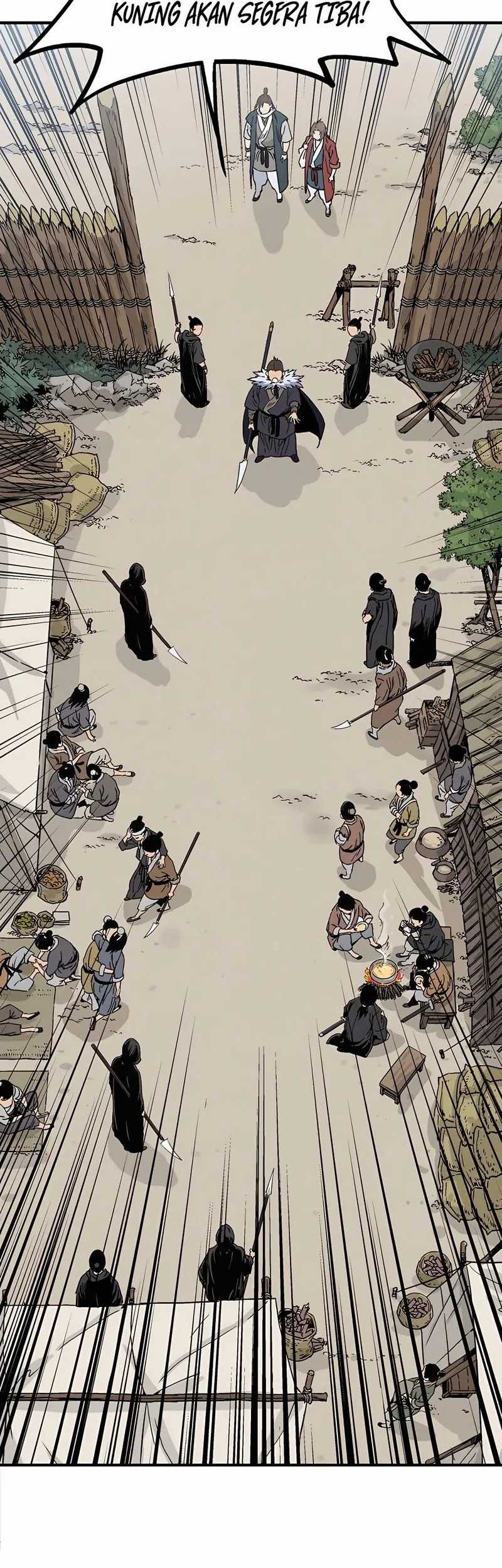 Chapter 106 - halaman 36