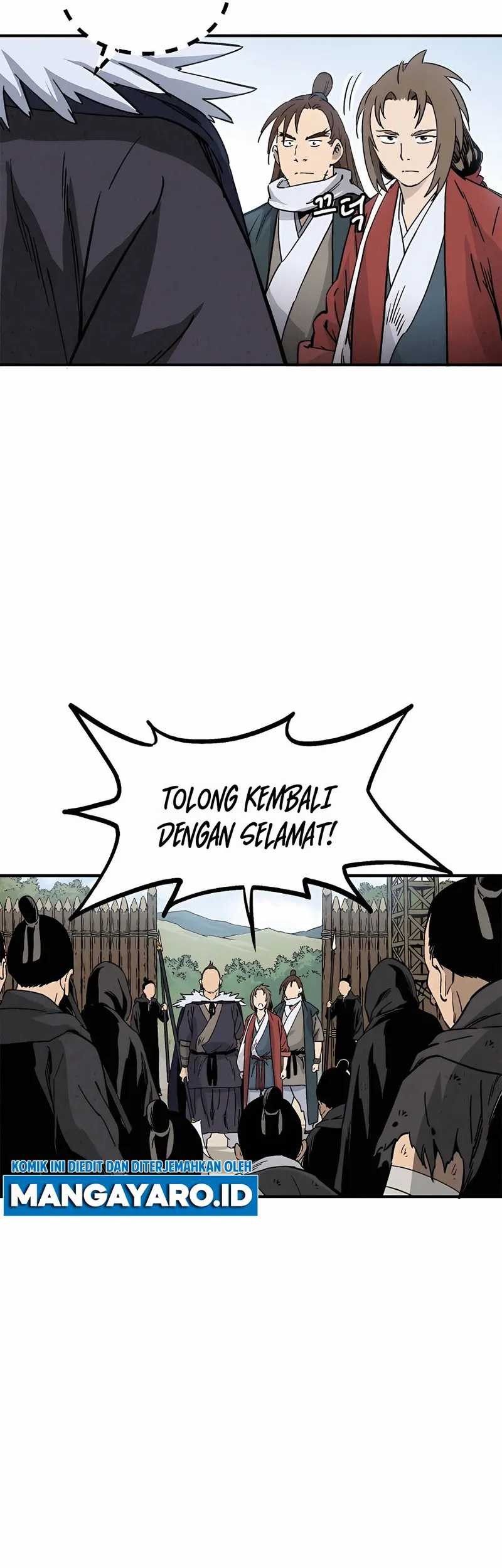 Chapter 106 - halaman 39
