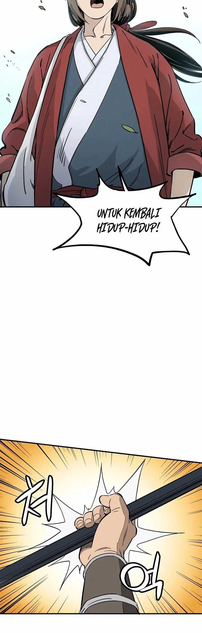 Chapter 106 - halaman 41
