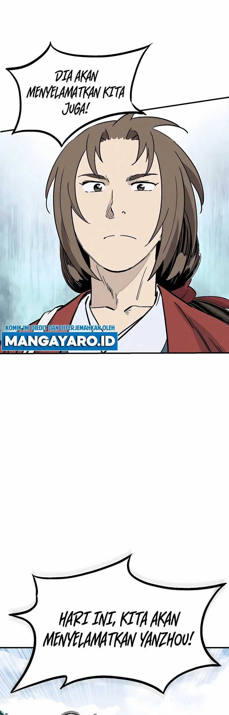 Chapter 106 - halaman 44