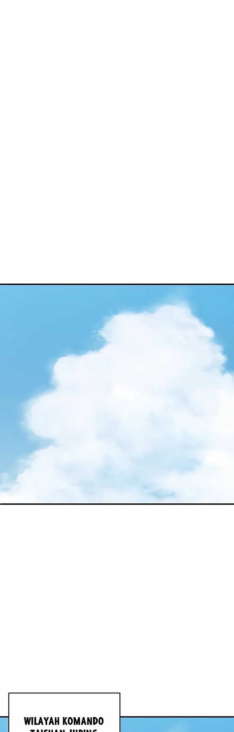 Chapter 106 - halaman 3