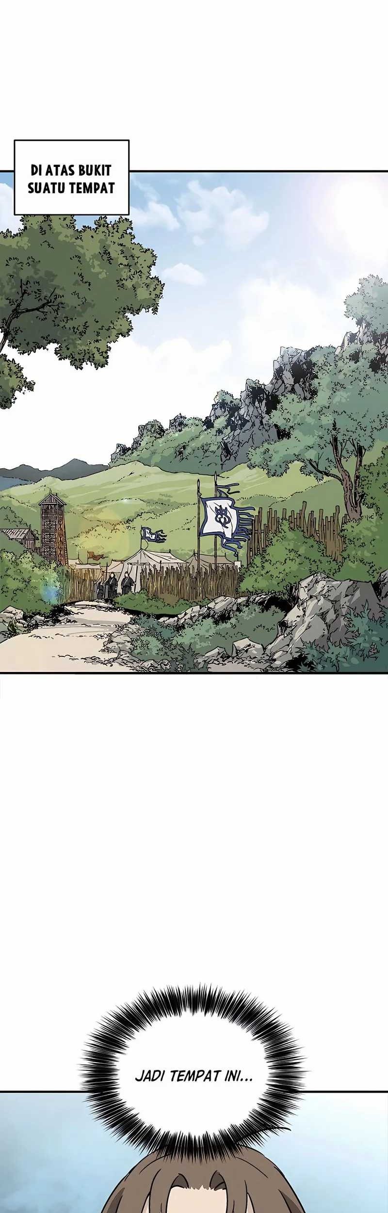Chapter 106 - halaman 5