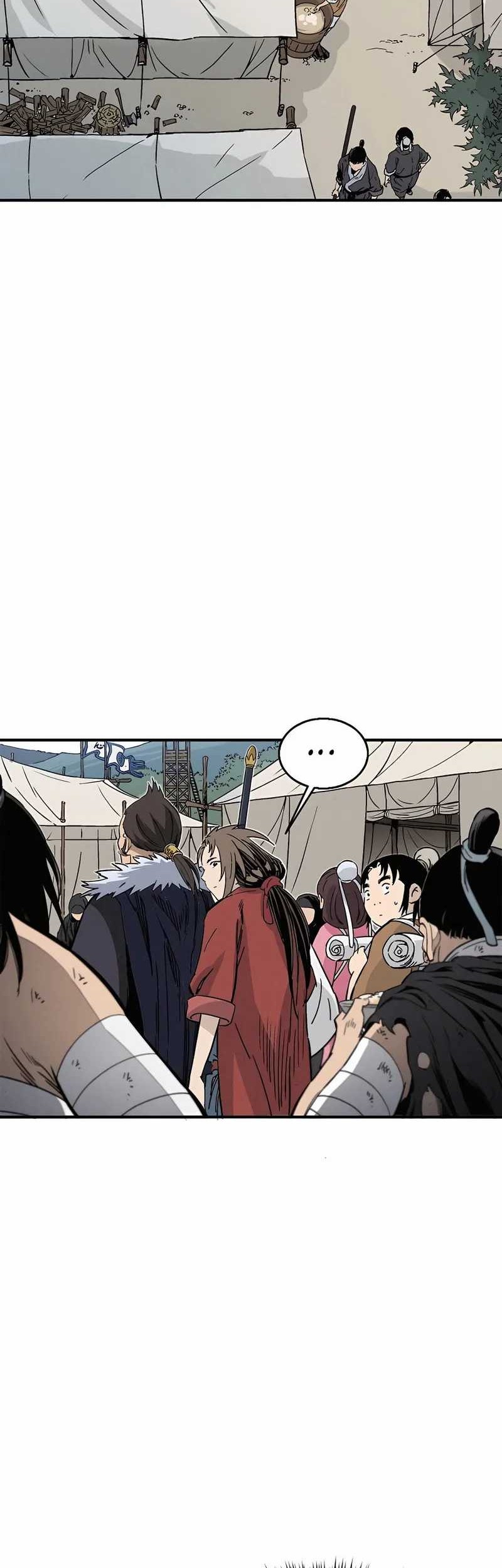 Chapter 106 - halaman 8