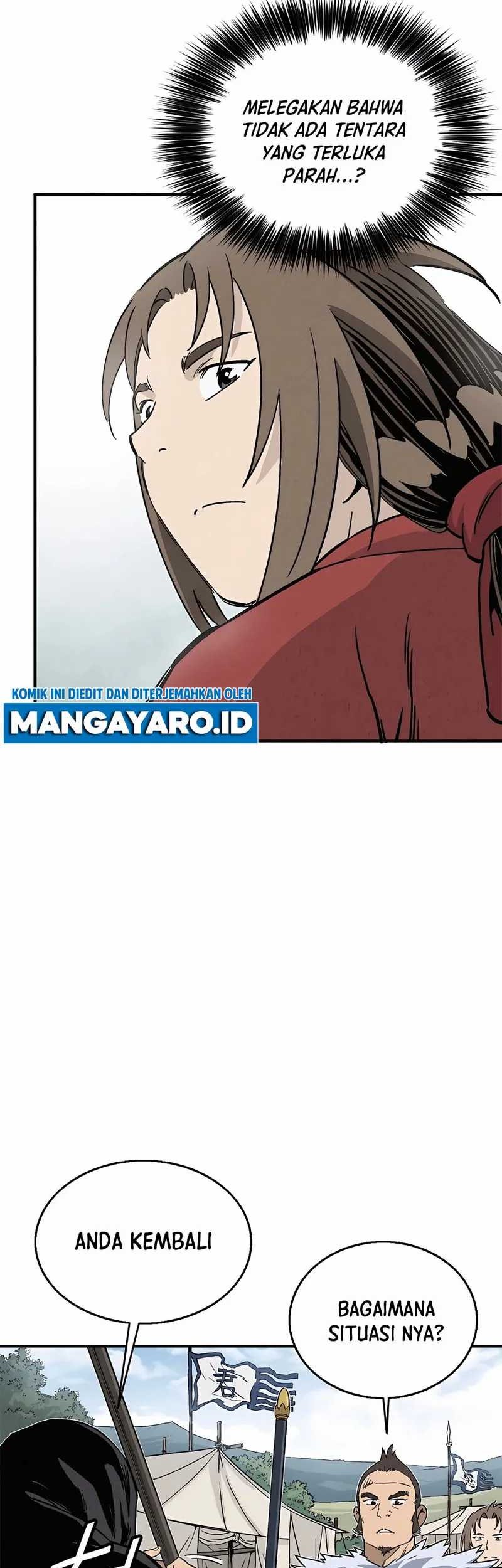 Chapter 106 - halaman 9