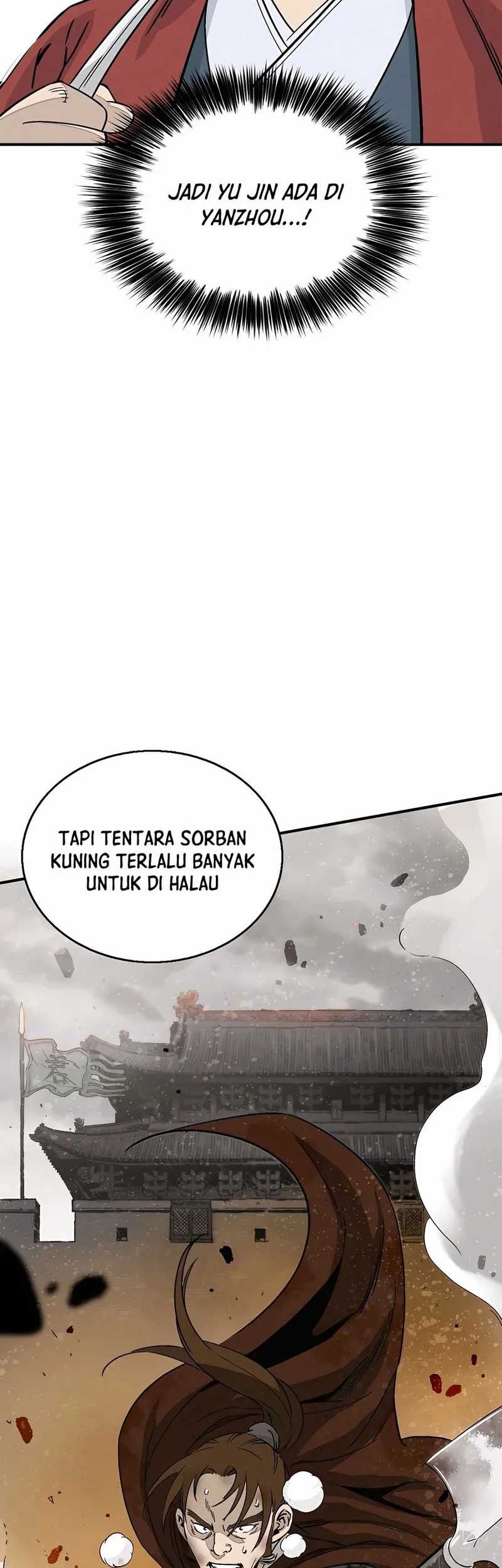 Chapter 106 - halaman 12