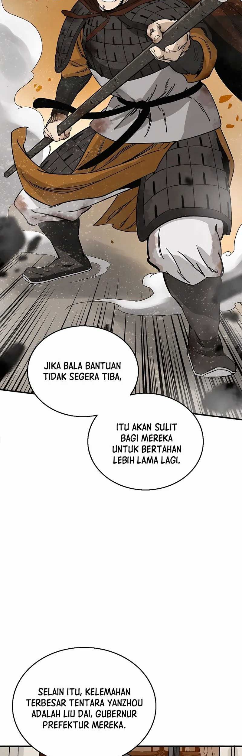 Chapter 106 - halaman 13
