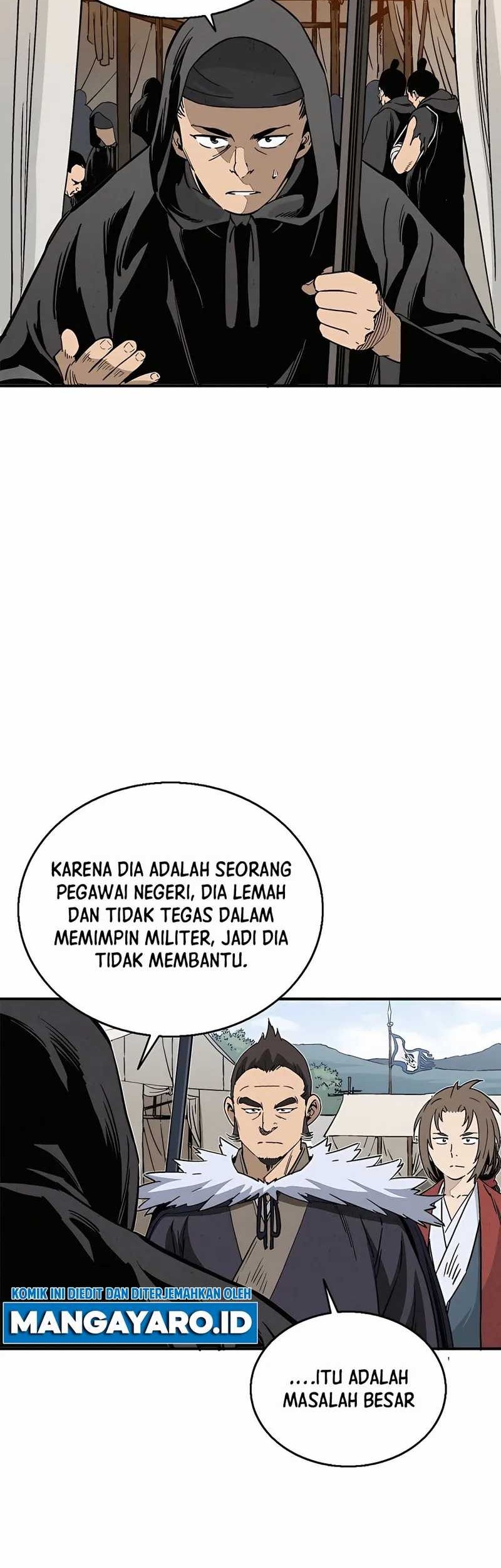Chapter 106 - halaman 14