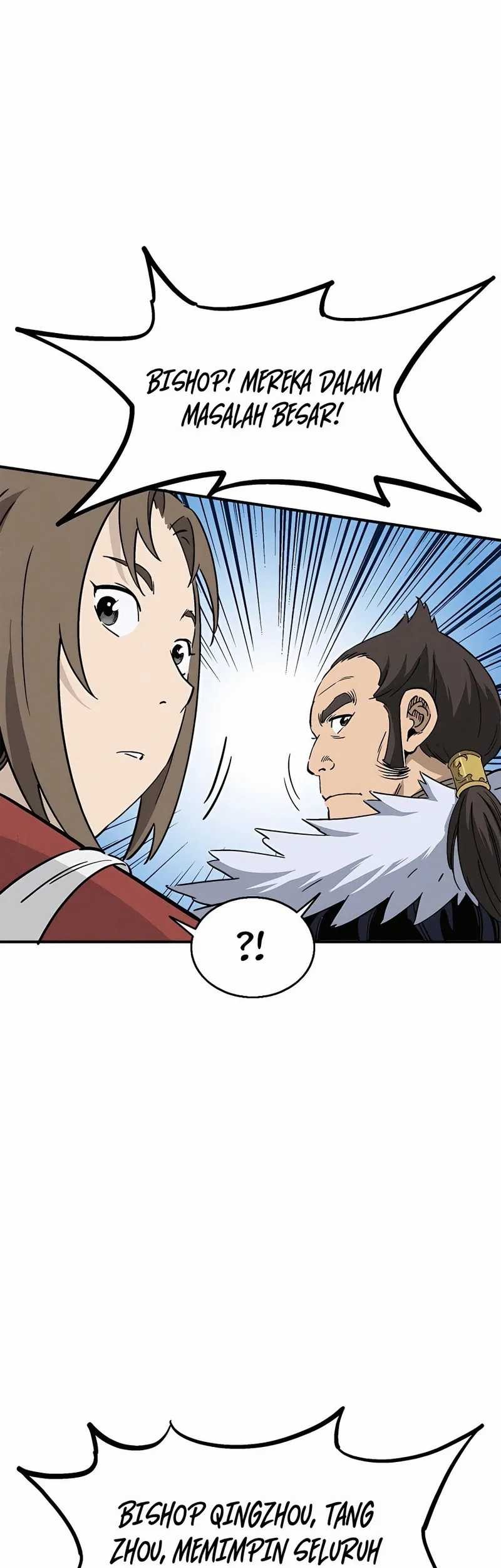 Chapter 106 - halaman 15