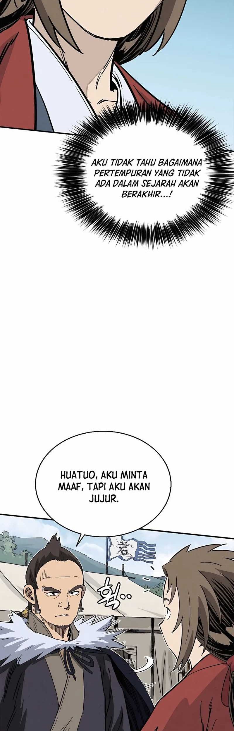 Chapter 106 - halaman 20