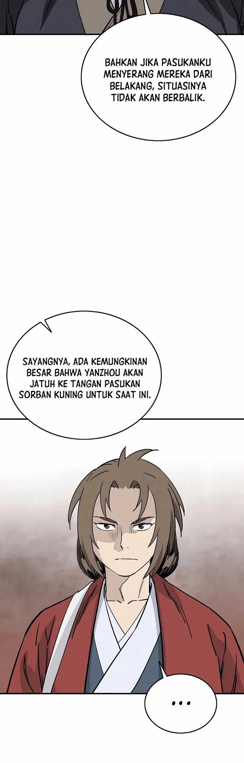 Chapter 106 - halaman 22