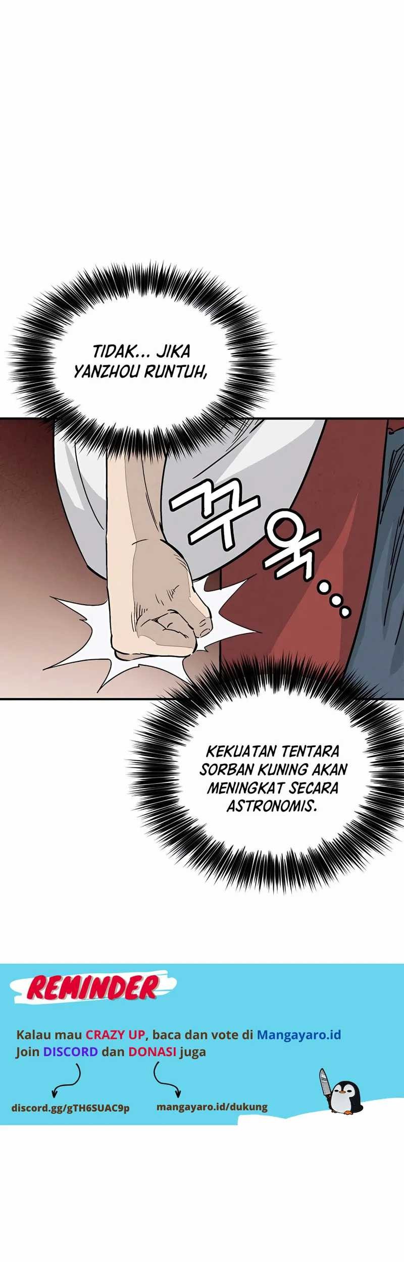 Chapter 106 - halaman 23