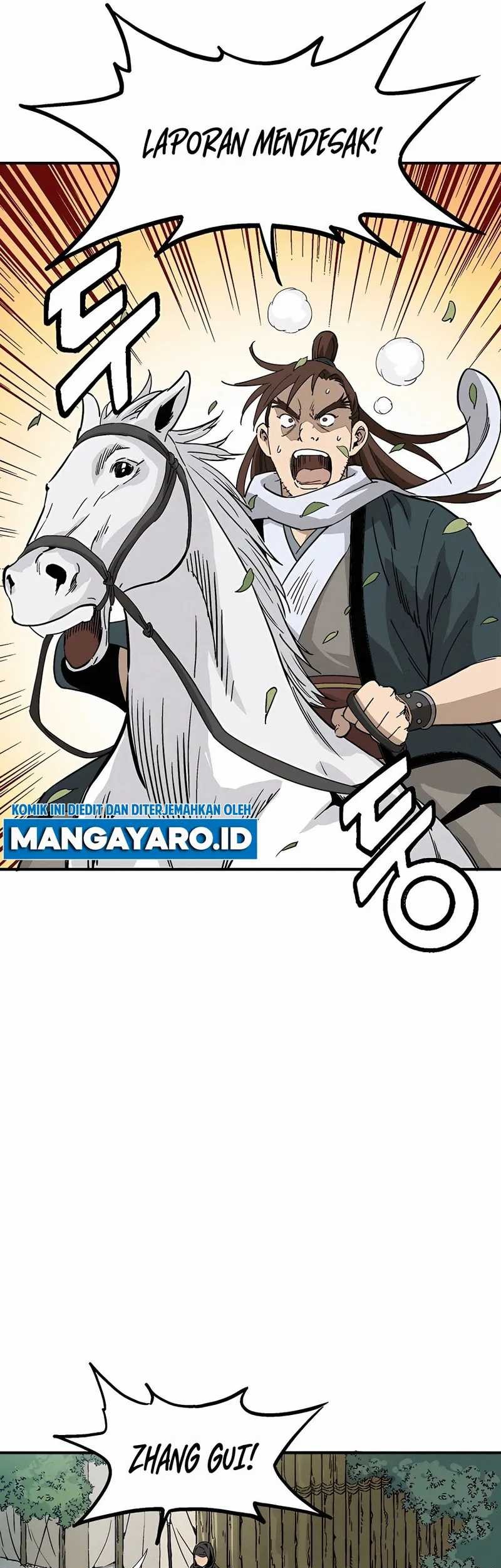 Chapter 106 - halaman 27