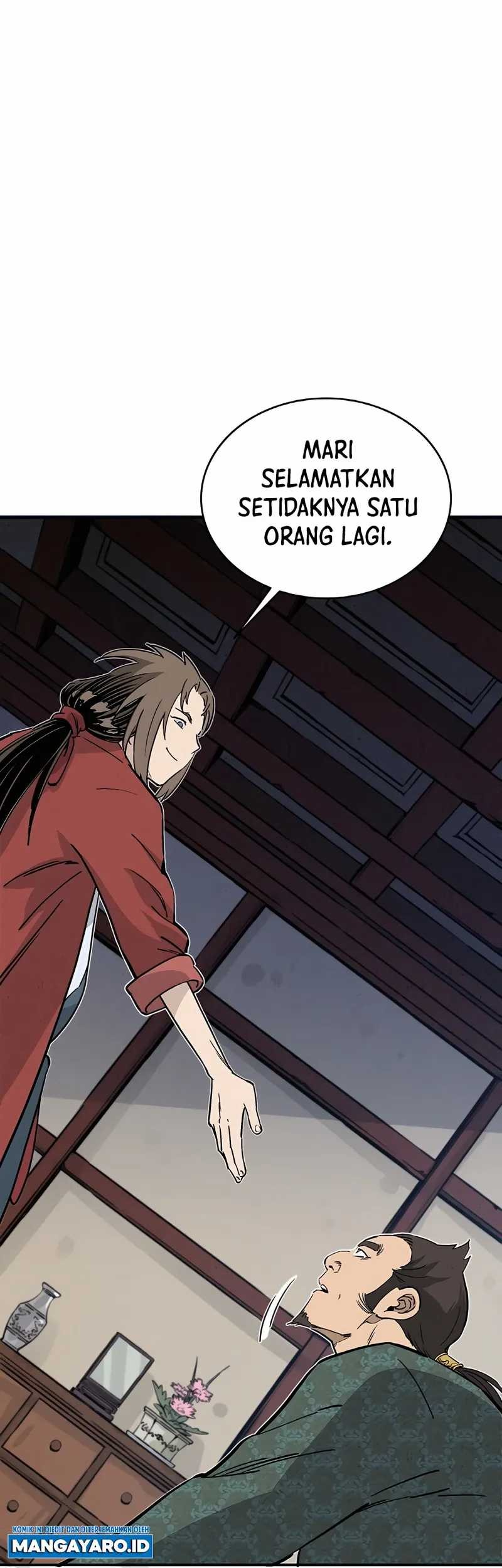 Chapter 105 - halaman 35