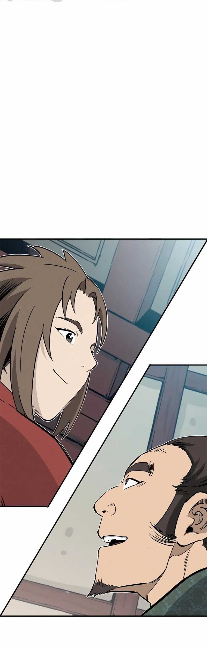 Chapter 105 - halaman 36