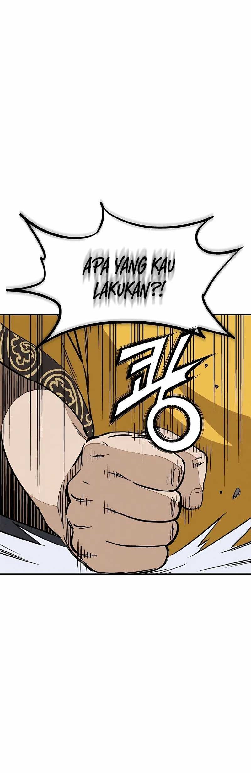 Chapter 105 - halaman 38
