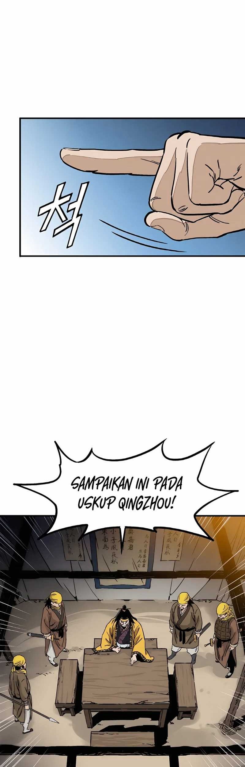 Chapter 105 - halaman 40