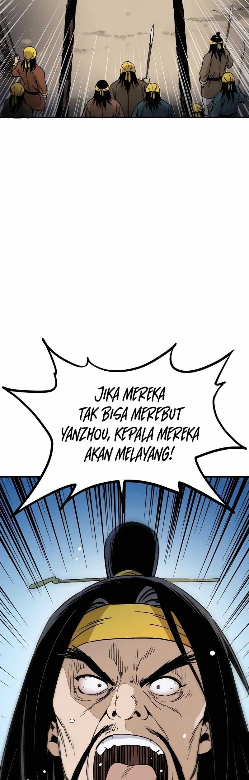 Chapter 105 - halaman 41