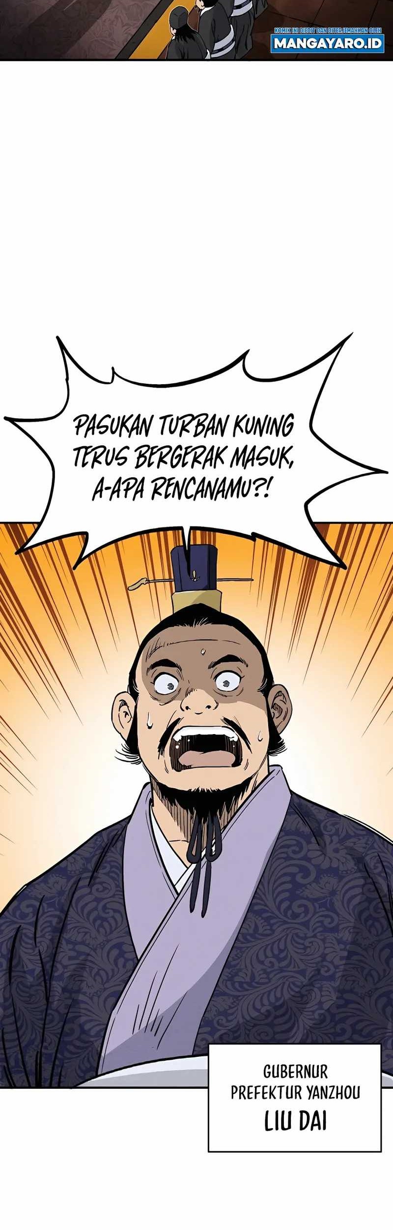 Chapter 105 - halaman 44