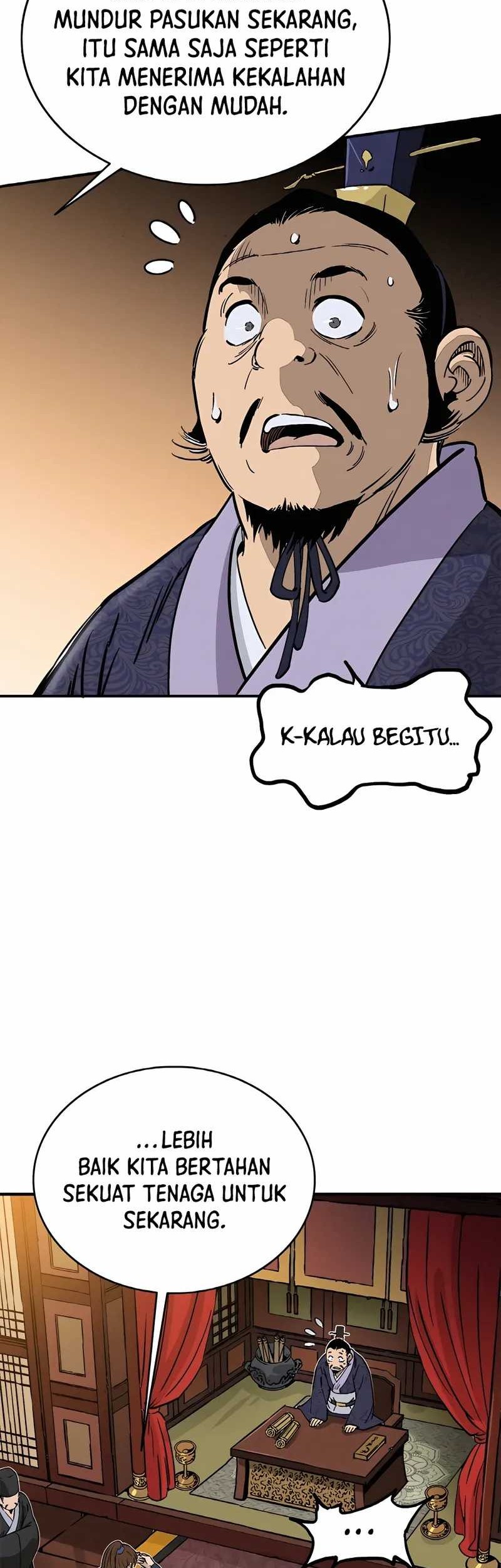 Chapter 105 - halaman 48