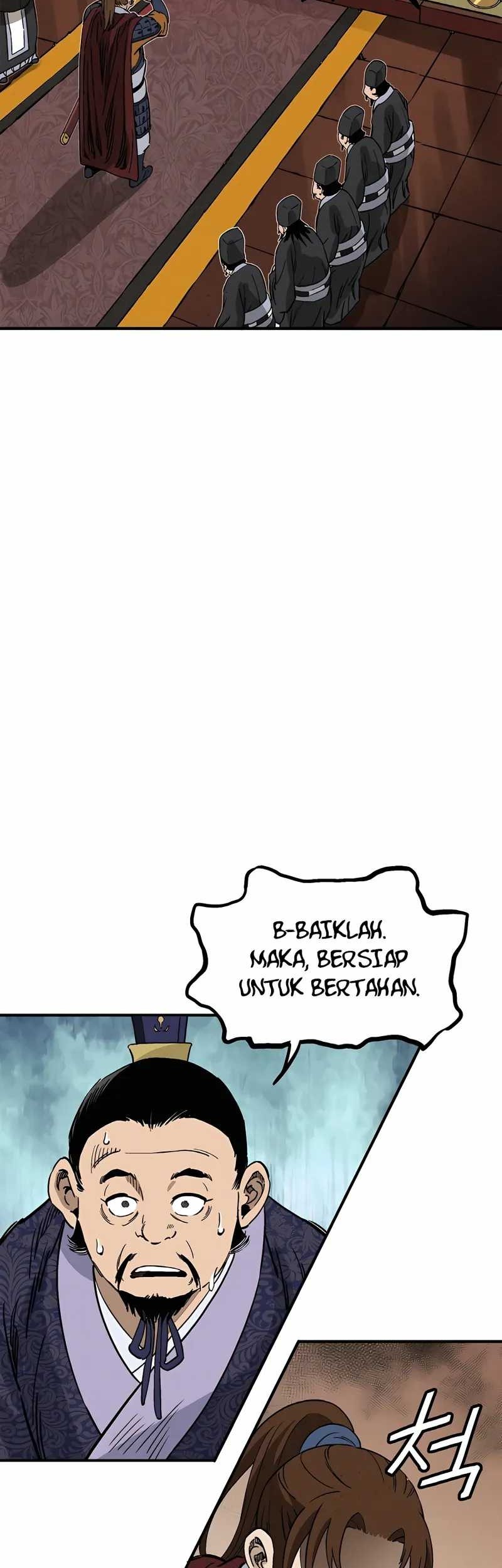 Chapter 105 - halaman 49