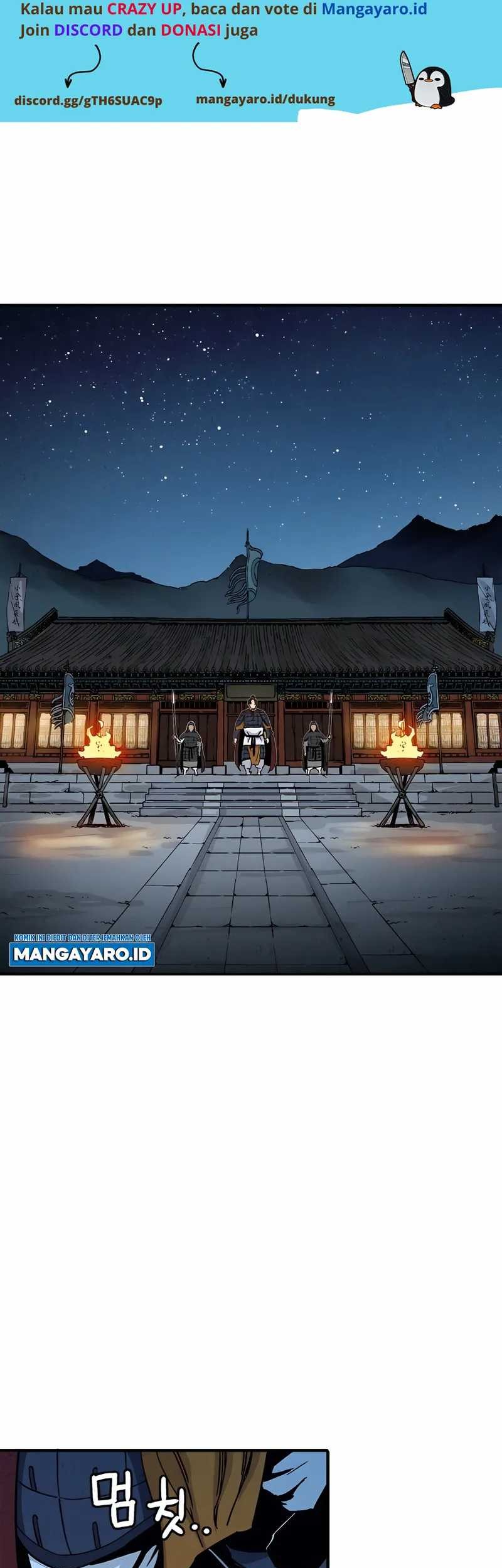 Chapter 105 - halaman 51