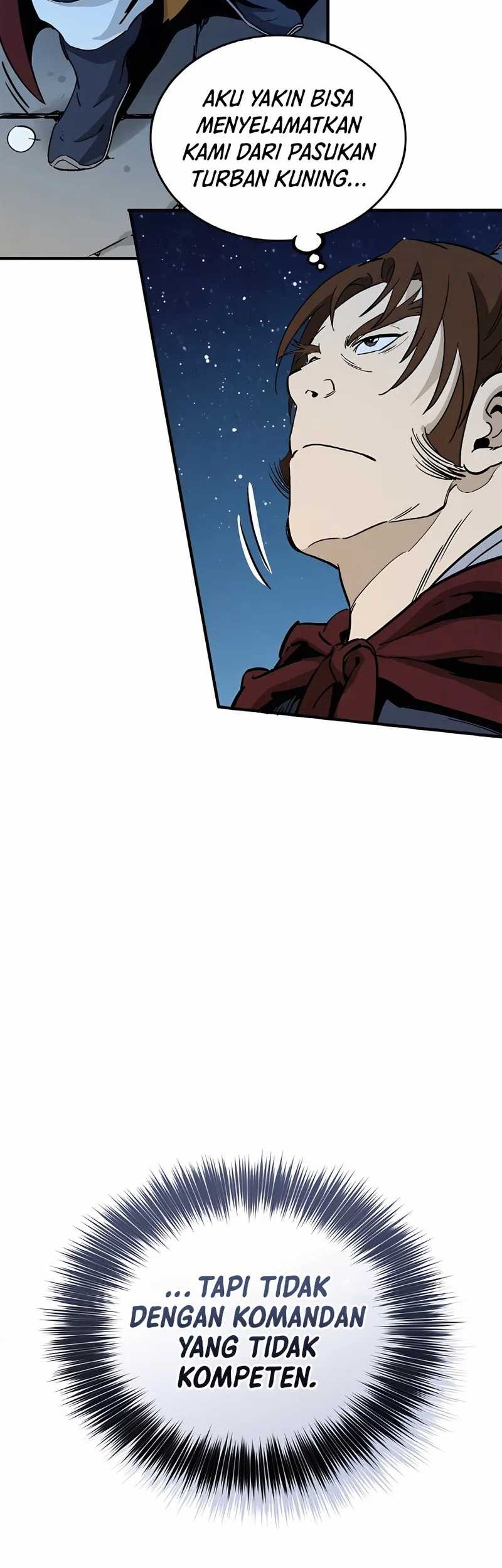 Chapter 105 - halaman 52