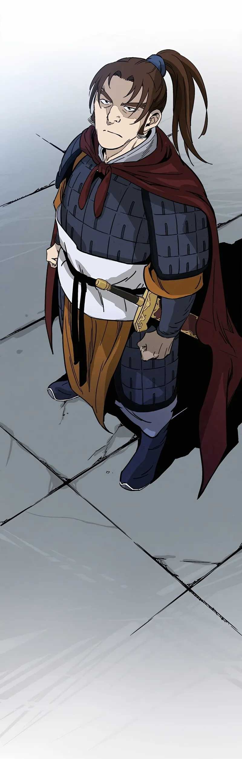 Chapter 105 - halaman 53