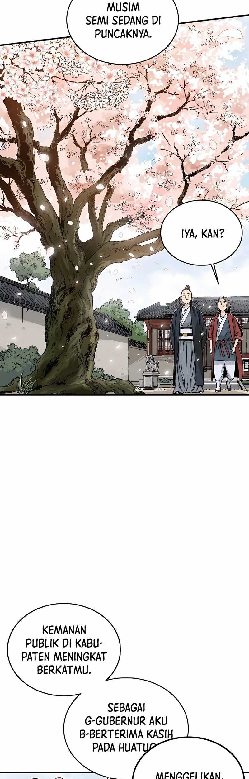 Chapter 105 - halaman 4