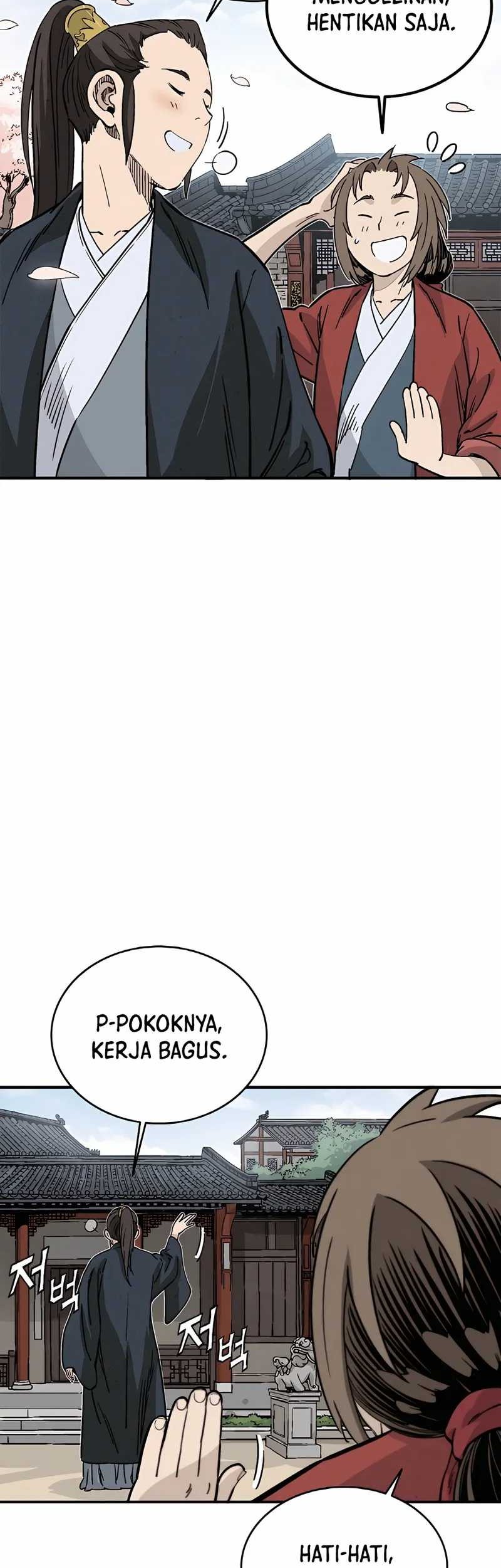 Chapter 105 - halaman 5