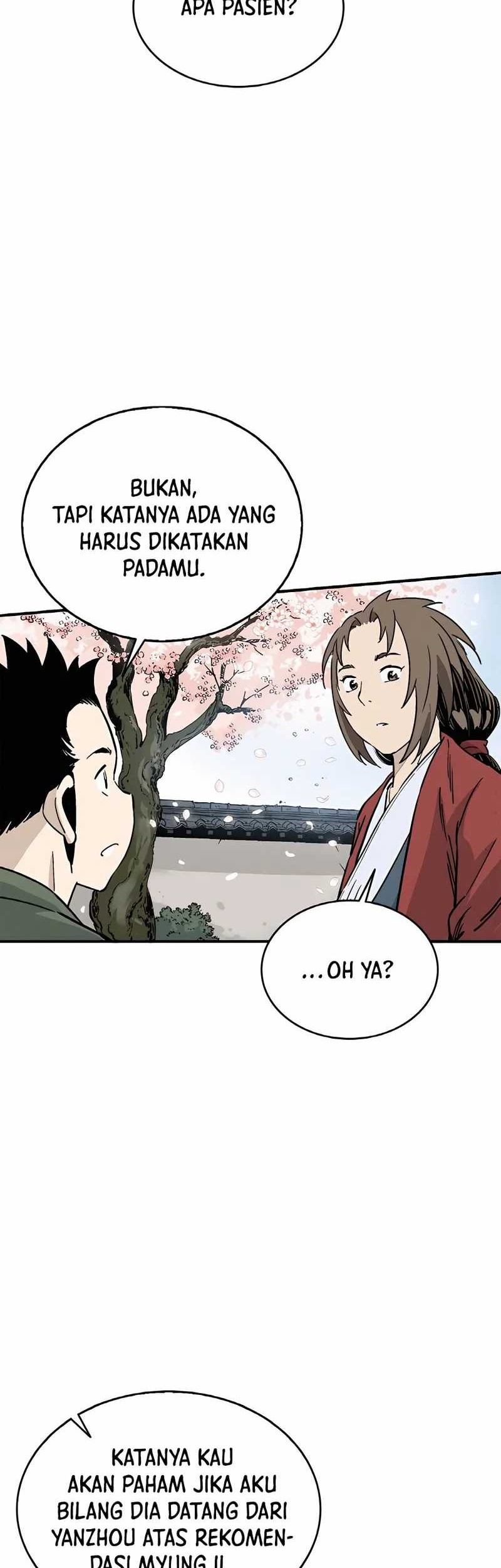 Chapter 105 - halaman 8