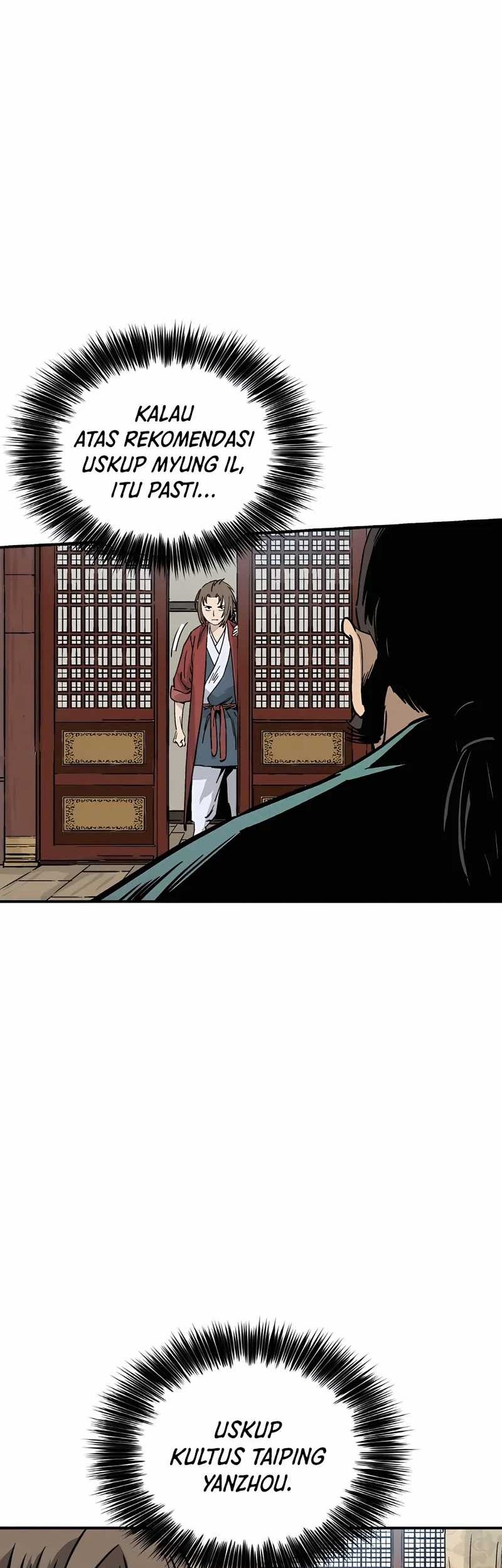 Chapter 105 - halaman 12