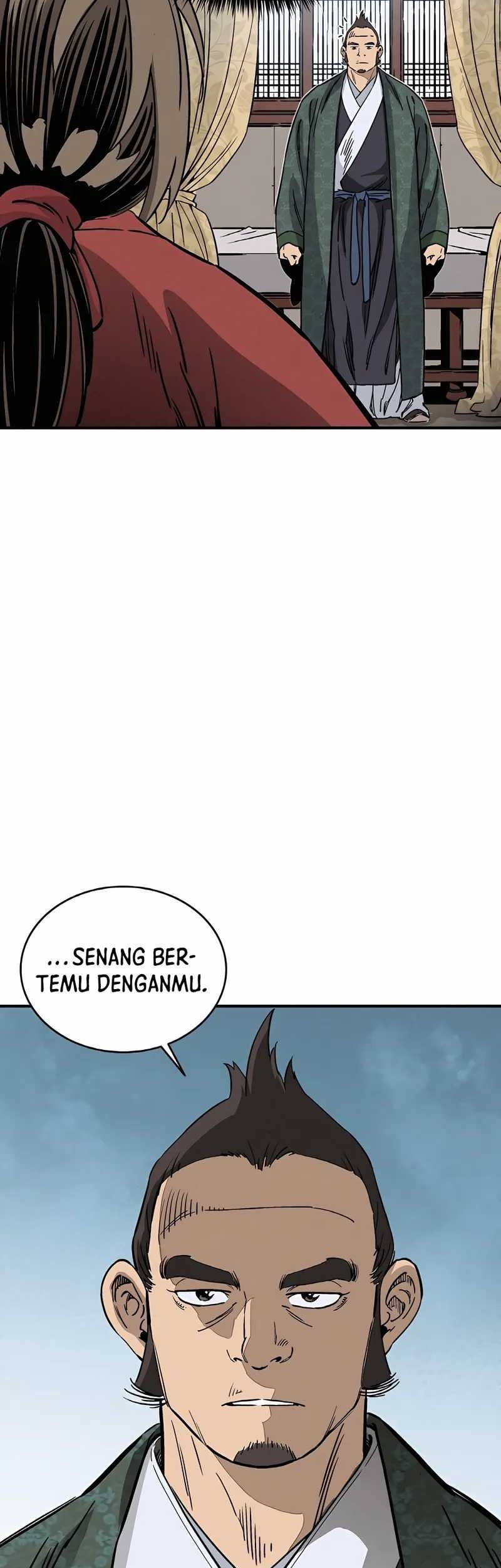 Chapter 105 - halaman 13