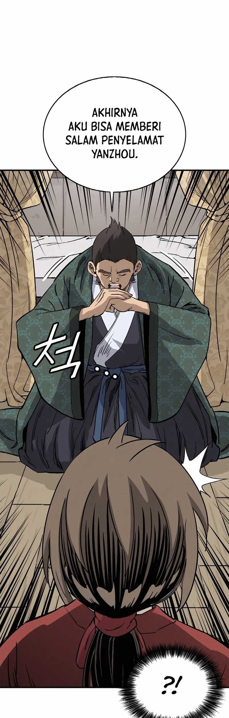Chapter 105 - halaman 15