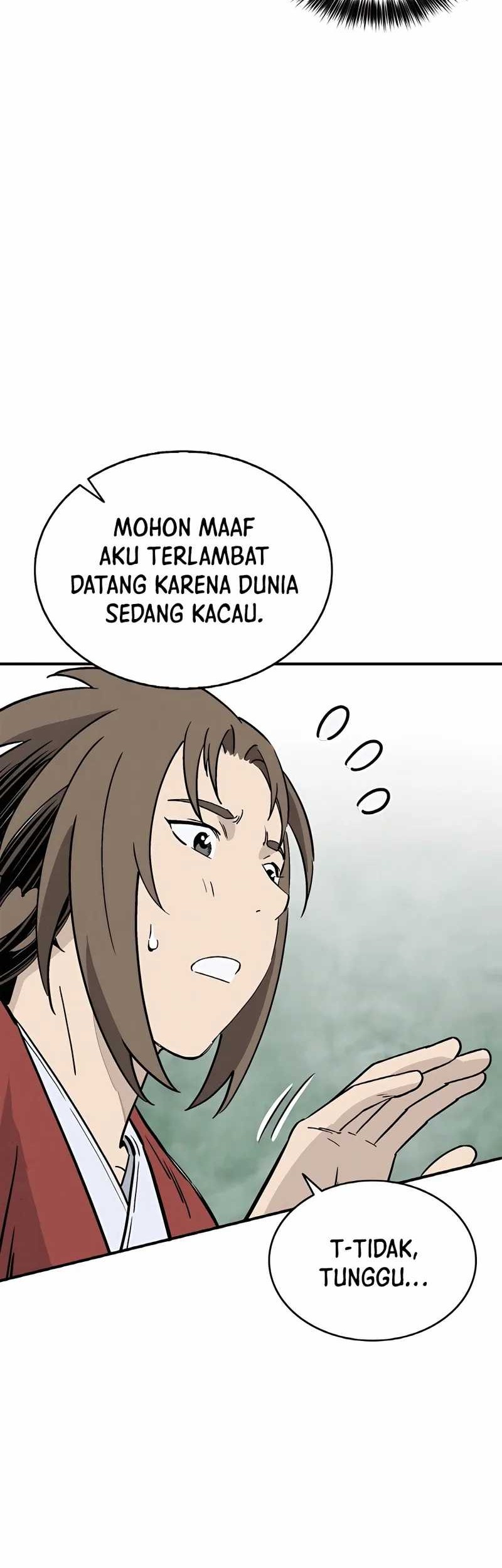 Chapter 105 - halaman 16